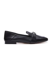 Michael Kors Madelyn Loafers