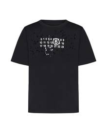 MM6 Maison Margiela T-shirt