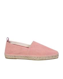 Castañer Pink Pablo Espadrilles