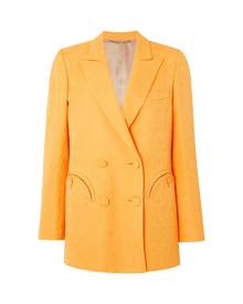 Blazé Milano Thalia Sunset Everyday Blazer