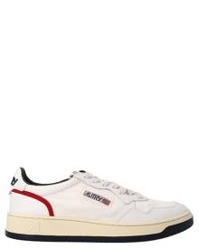Autry open Sneakers