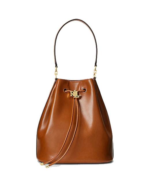 Buy Ralph Lauren Bags & Handbags online - Women - 145 products