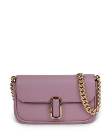 Marc Jacobs The j Marc Mini Shoulder Bag