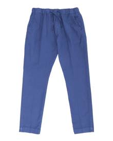 Paolo Pecora Chino Pants