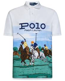 Polo Ralph Lauren Polo Shirt