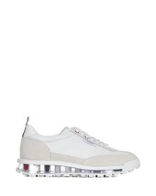 Thom Browne Tech Runner Sneakers