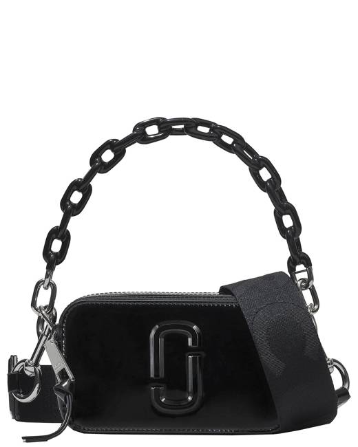 marc jacobs camera bag on sale