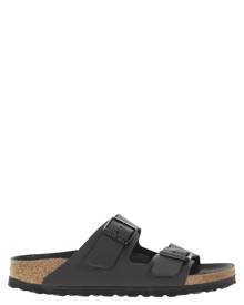 Birkenstock Arizona - Double Buckle