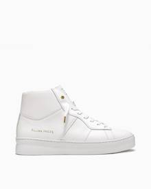 Mid Plain Filling Pieces Sneakers 481272719010