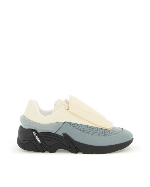 Raf simons 2025 shoes men