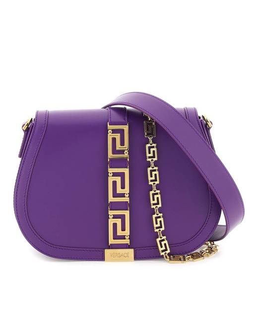 Versace Bags by THE URBAN STORE, versace bags from Mumbai Maharashtra India