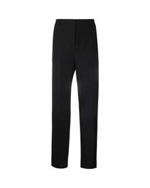 Valentino Wool Pants