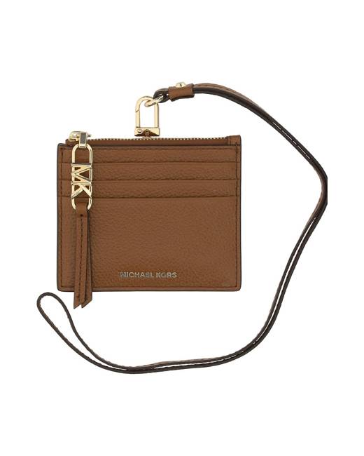 Michael kors wallets on sale india