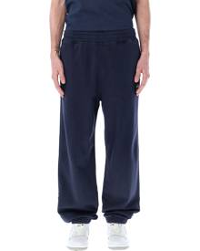 Stussy Stock Logo Sweatpant