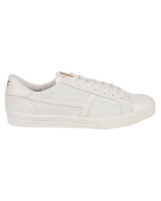 Sneakers diesel online dames