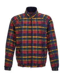 Baracuta g9 Bomber Jacket