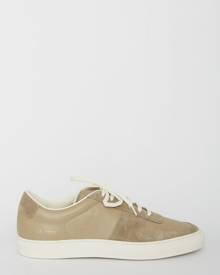 Common Projects Bball Summer Duo Sneakers