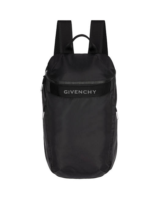 Givenchy nylon clearance bag