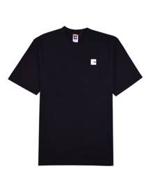 The North Face Men's T-Shirts - Clothing