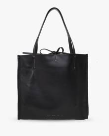 Proenza Schouler White Label twin Shopper Bag