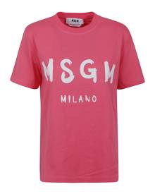 MSGM T-shirt