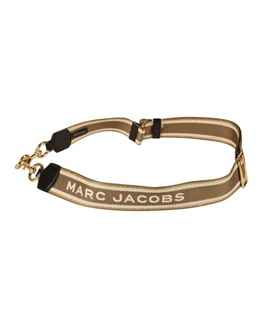 Marc Jacobs Mini Peanuts X Marc Jacobs Tote Bag at FORZIERI