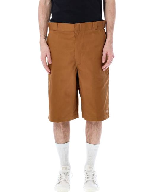 short dickies