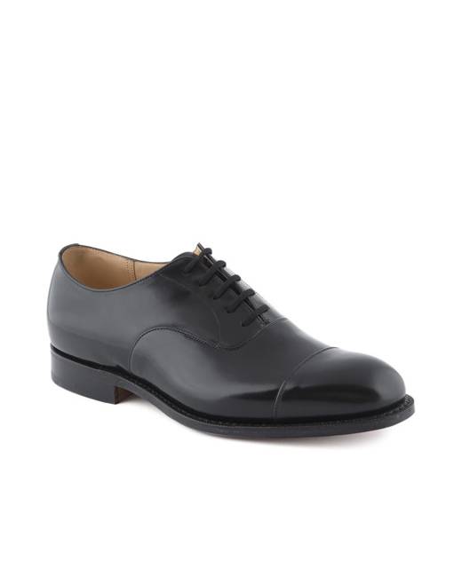 Church's on sale oxford shoes