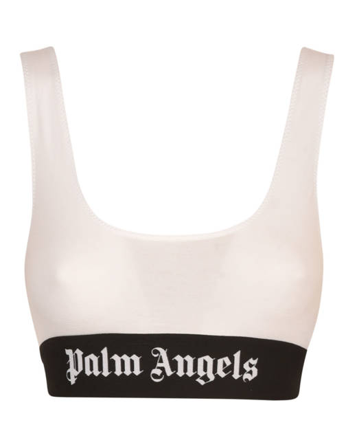 Palm Angels Women's Underwear - Clothing
