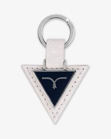 Larusmiani Key Holder problem Solver Keyring Larusmiani Key Holder problem Solver Keyring