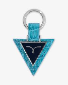 Larusmiani Key Holder problem Solver Keyring Larusmiani Key Holder problem Solver Keyring