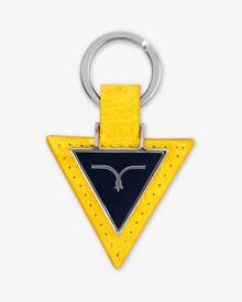 Larusmiani Key Holder problem Solver Keyring Larusmiani Key Holder problem Solver Keyring