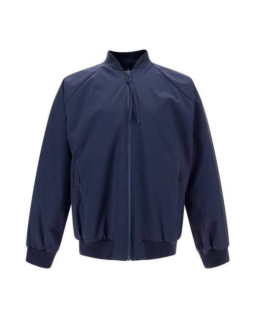 Mens fendi cheap jacket sale