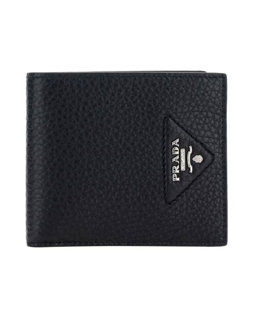 Prada Women's Wallets - Bags