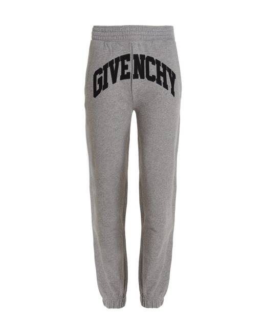 Givenchy Trousers outlet  Men  1800 products on sale  FASHIOLAcouk