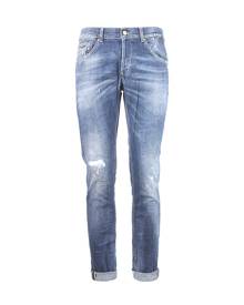 Jeans Dondup Ritchie