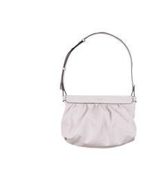 Isabel Marant Handbag
