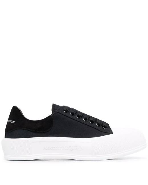 Alexander mcqueen best sale sneakers ph