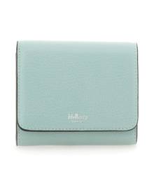 Mulberry small Continental Leather Wallet Mulberry small Continental Leather Wallet