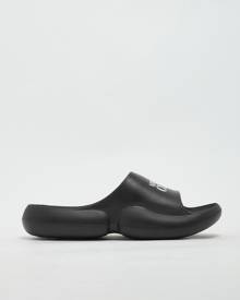 Versace Jeans Couture Fondo Tago Dis.50 Sandal