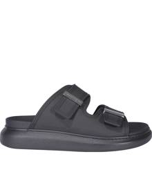 Alexander McQueen Sandals
