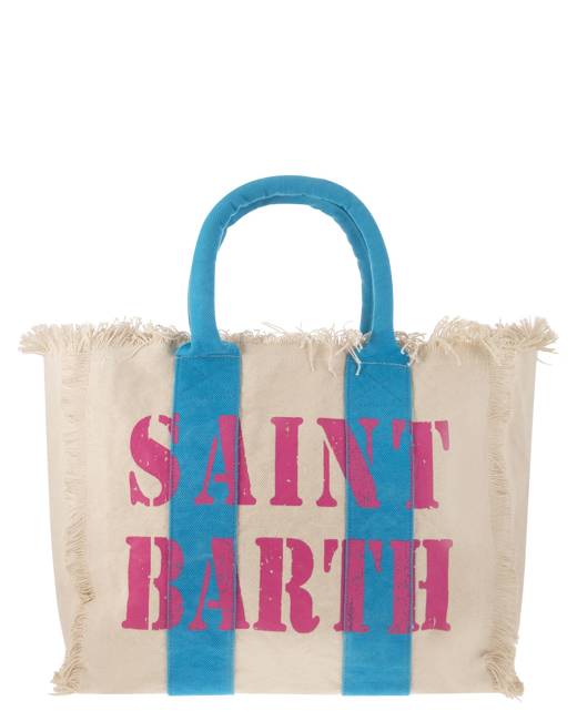 MC2 SAINT BARTH Womens