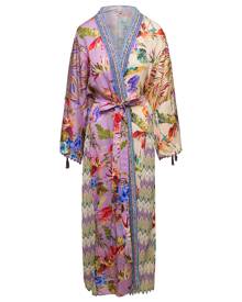 Anjuna Kimono