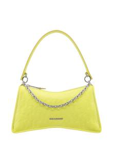 Karl Lagerfeld Shoulder Bag