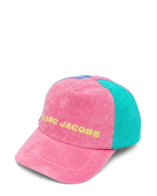 Marc Jacobs Louis Vuitton Hat - 3 For Sale on 1stDibs  marc jacobs cap, marc  jacobs lv hat, marc jacobs slate green cap