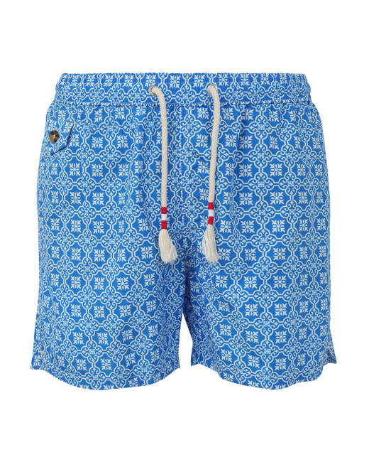 Mc2 shorts on sale