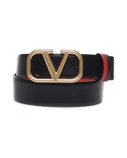 VALENTINO PRICE:15,000 EGP Denoting both style and affordability, our  luxury belts effortlessly complement any ensemble. Embrace fashion…