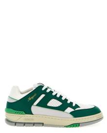 Axel Arigato area Lo Sneakers