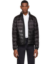 moncler jacket mens bomber