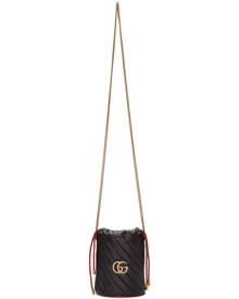 gucci marmont lila